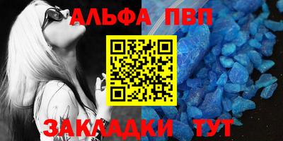 прущие грибы Кунгур
