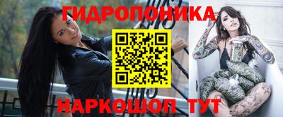 прущие грибы Кунгур
