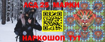 прущие грибы Кунгур