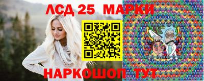 прущие грибы Кунгур