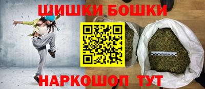 прущие грибы Кунгур
