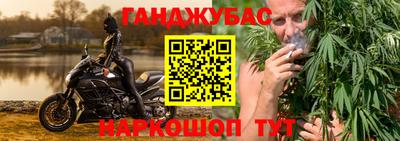 прущие грибы Кунгур