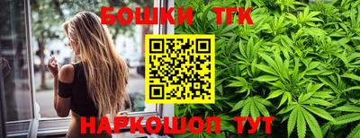 прущие грибы Кунгур
