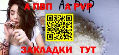 прущие грибы Кунгур